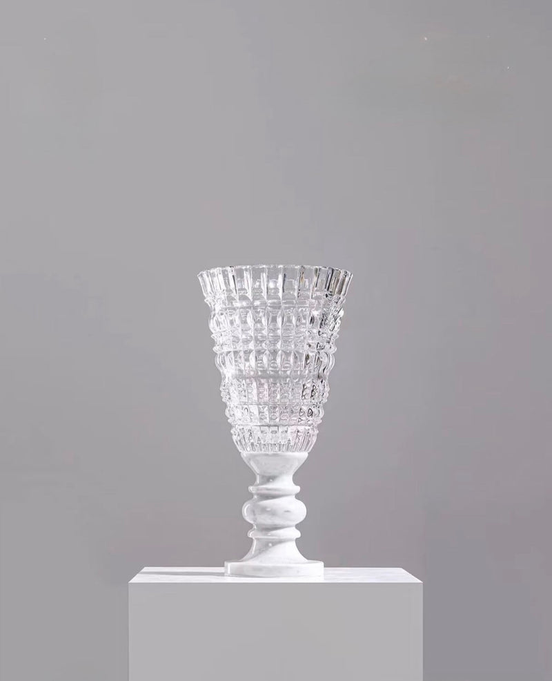 Vases