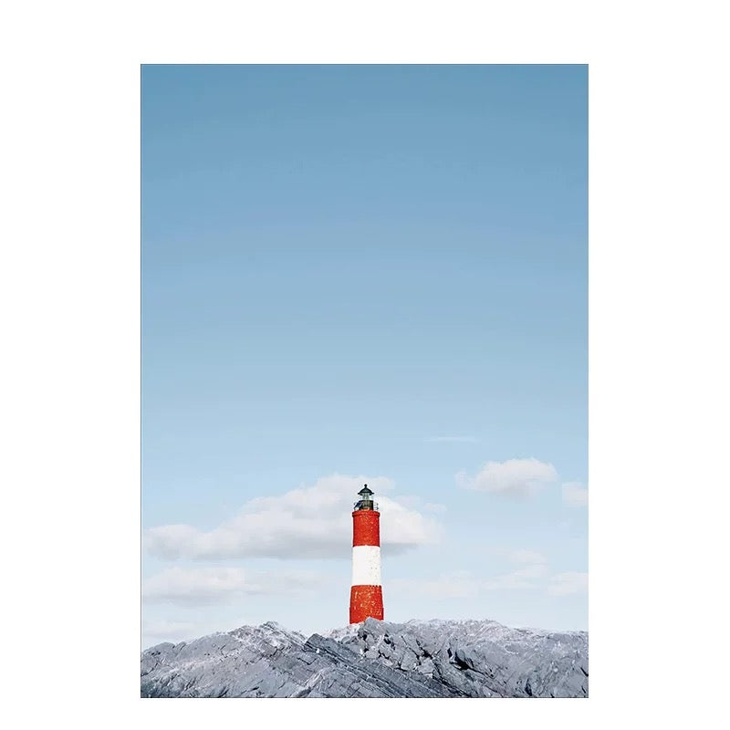 Accidentally Wes Anderson by Wally Koval