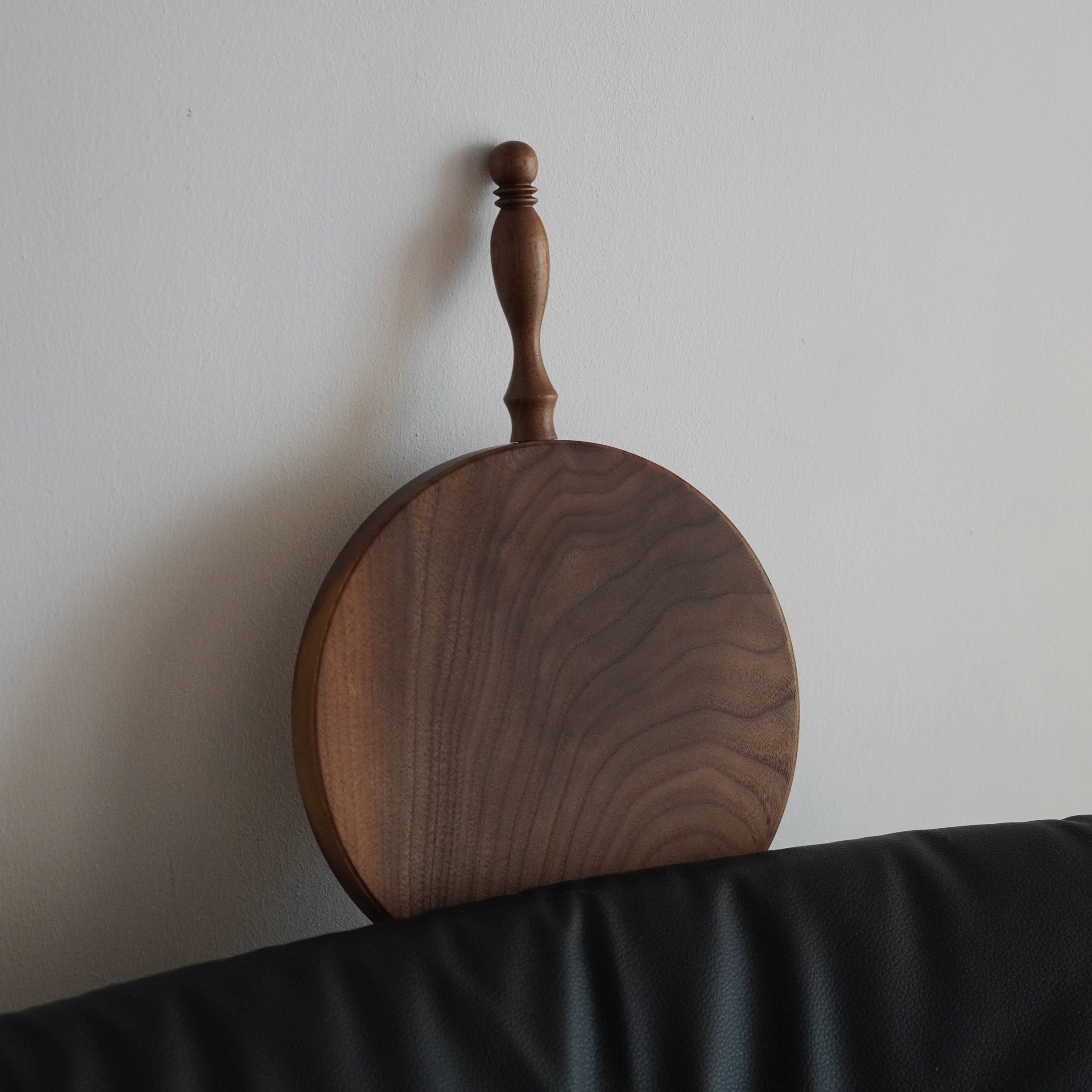Heritage Walnut Boards