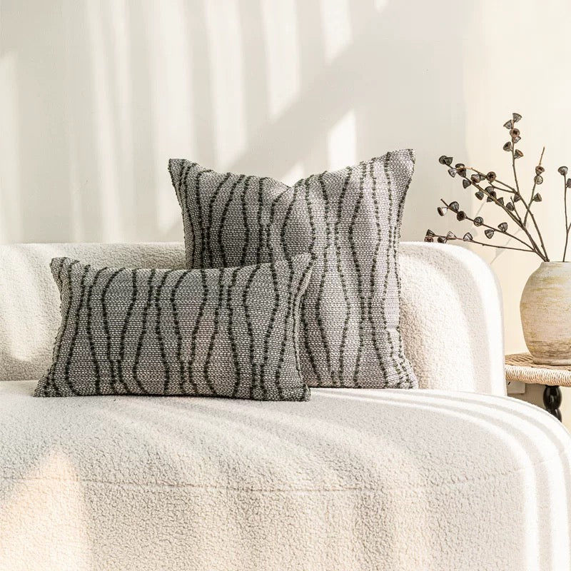 Nola Scatter Cushion