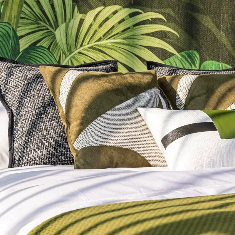 Nola Scatter Cushion