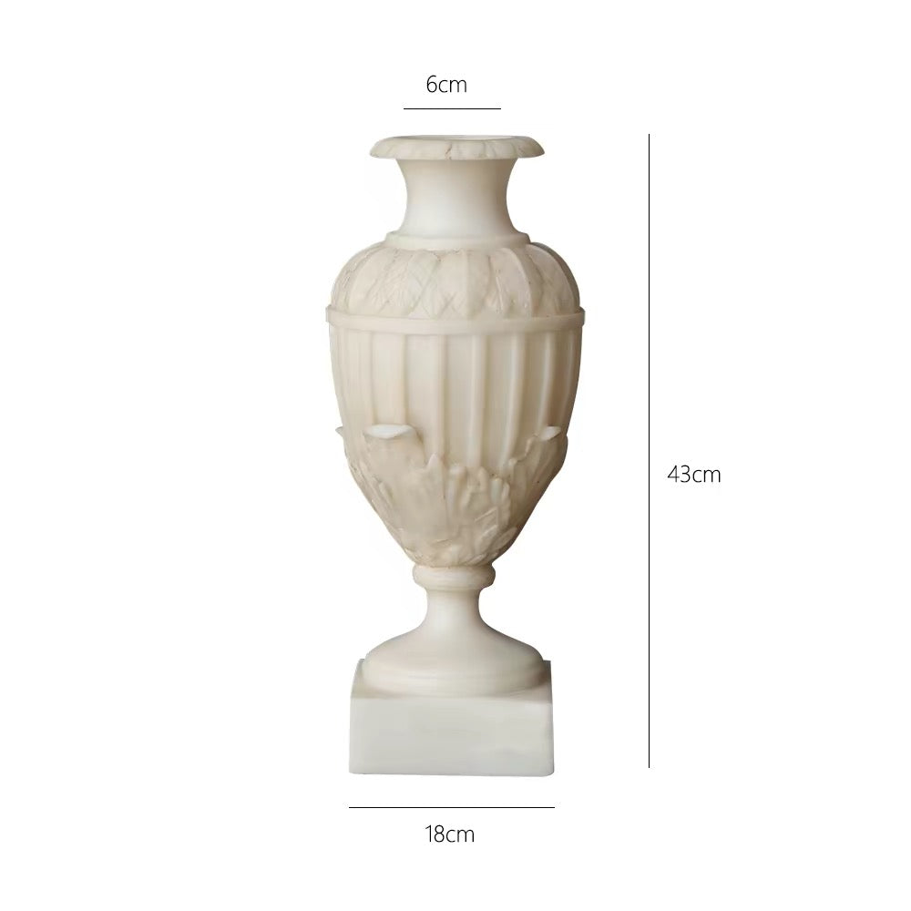 Athena Urn