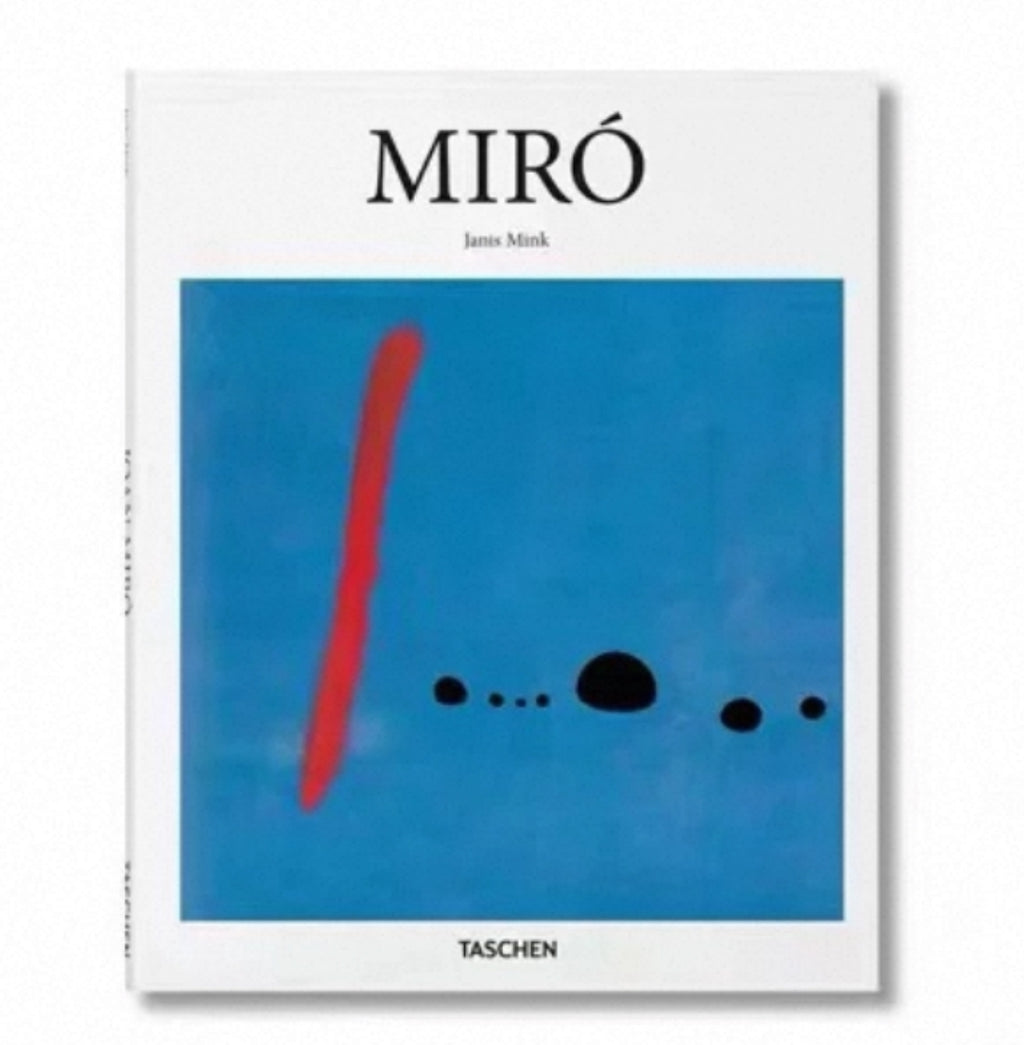 Jacob Baal Teshuva books