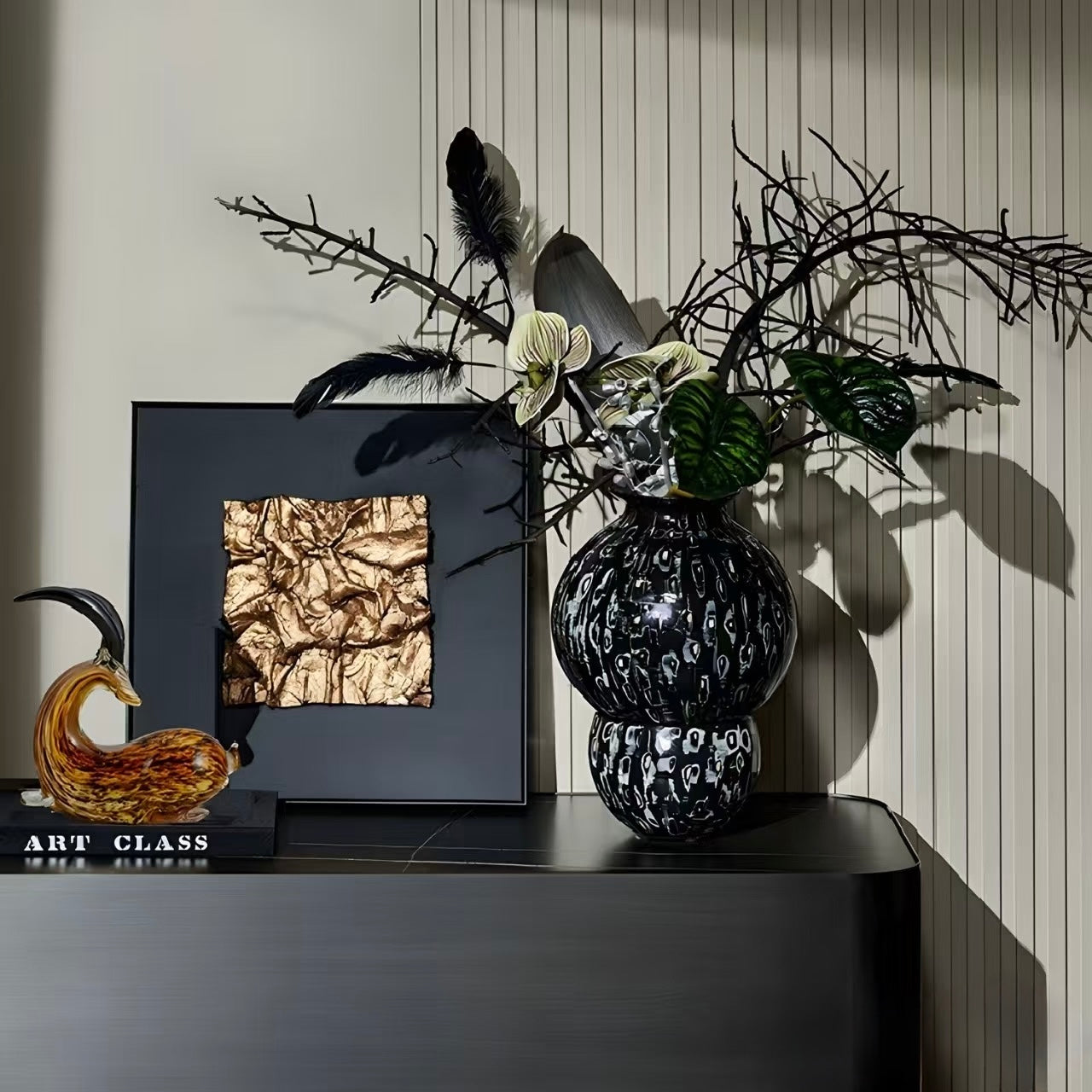 Shelagh Wakely Mixed Media