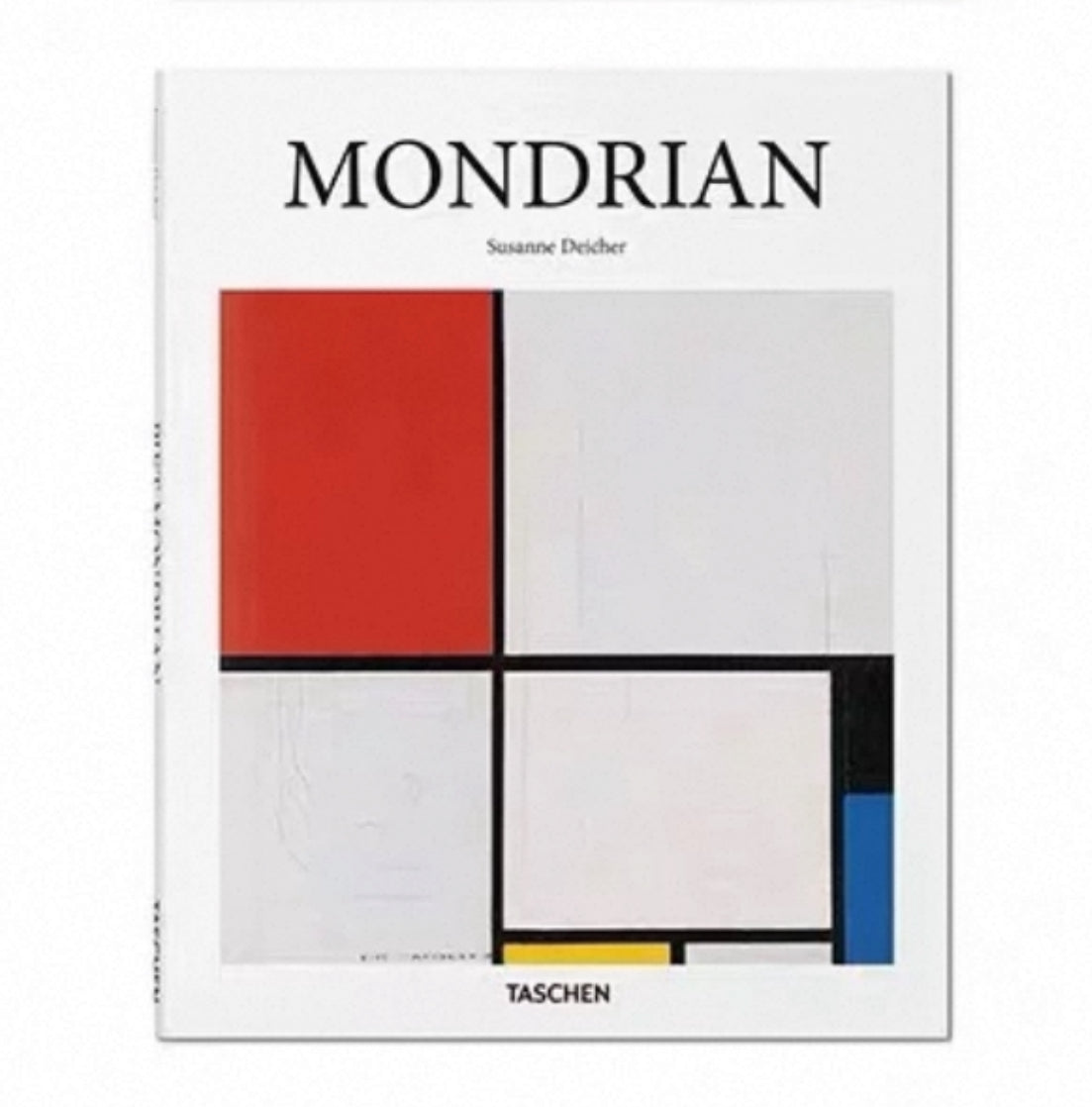 Jacob Baal Teshuva books