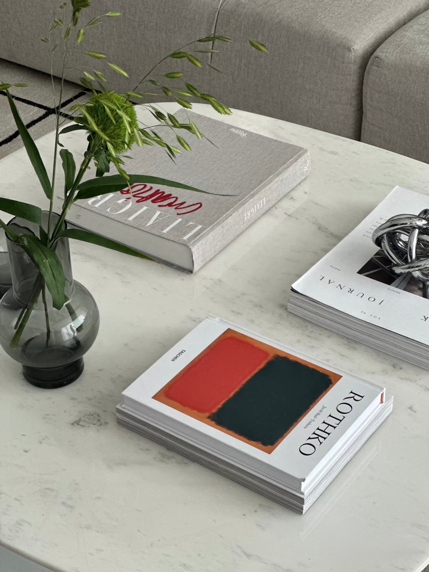 Jacob Baal Teshuva books