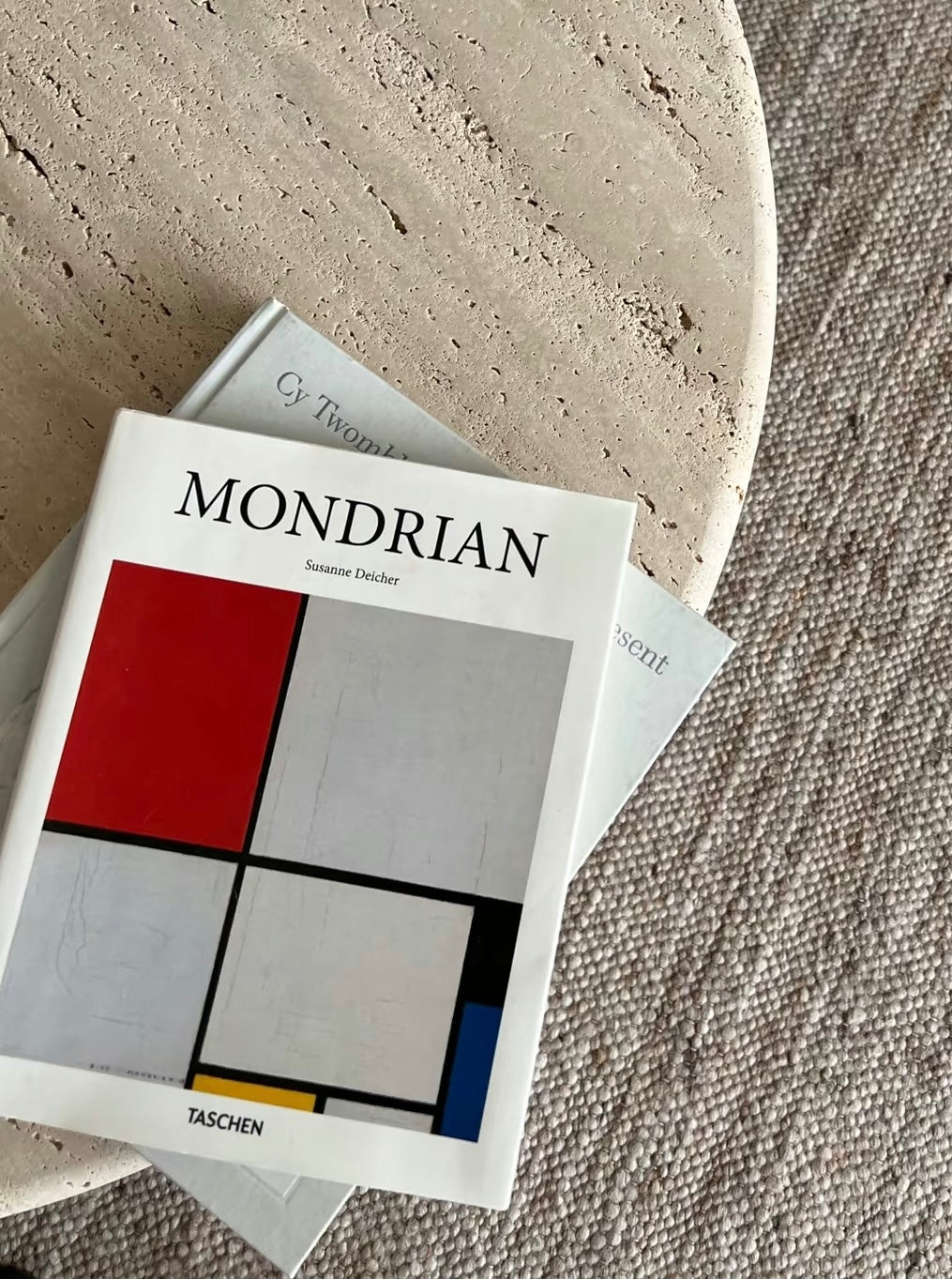 Jacob Baal Teshuva books