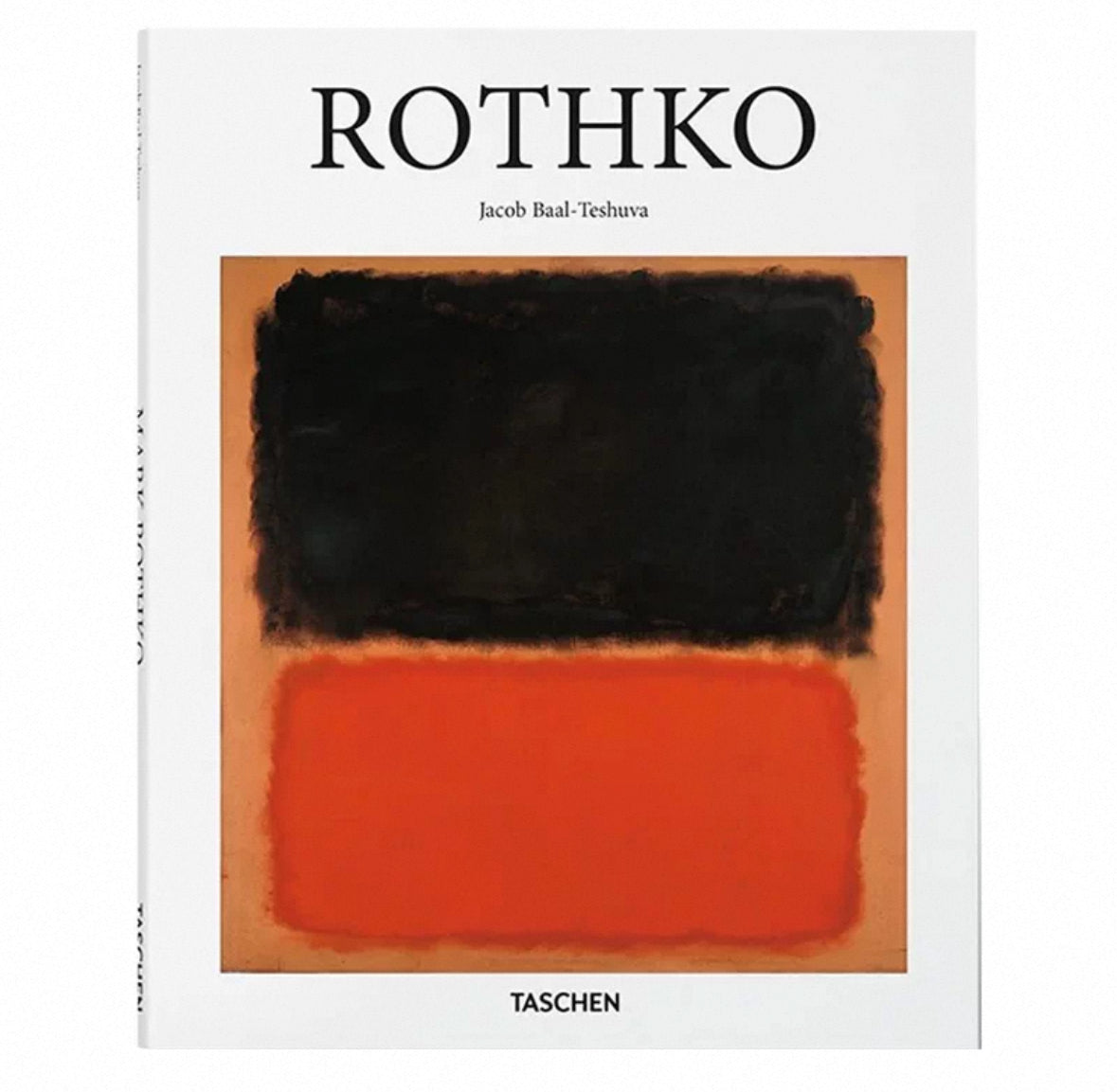 Jacob Baal Teshuva books