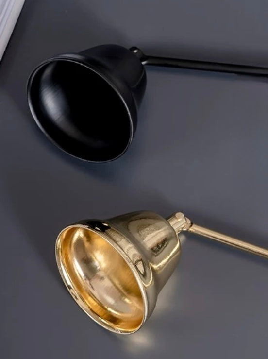 Candle Snuffer