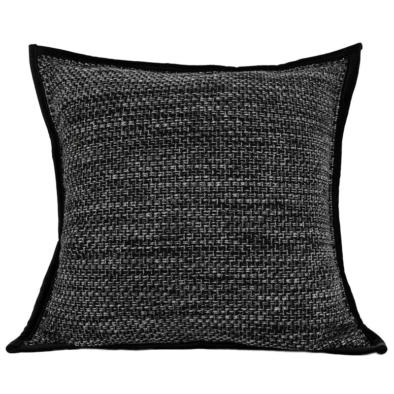 Nola Scatter Cushion