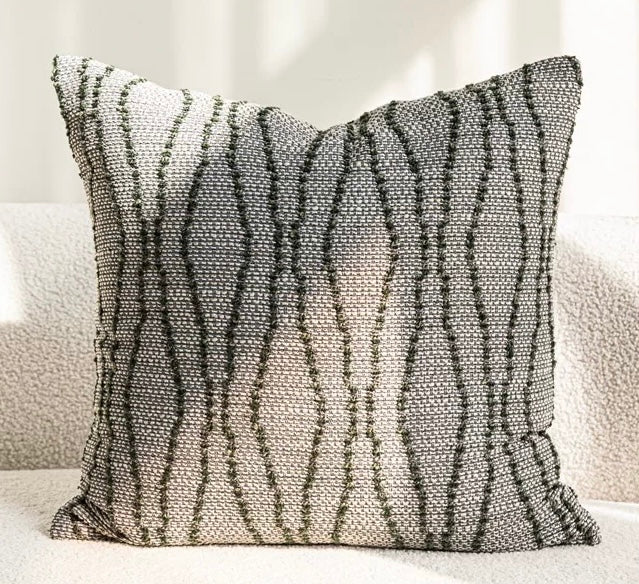 Nola Scatter Cushion