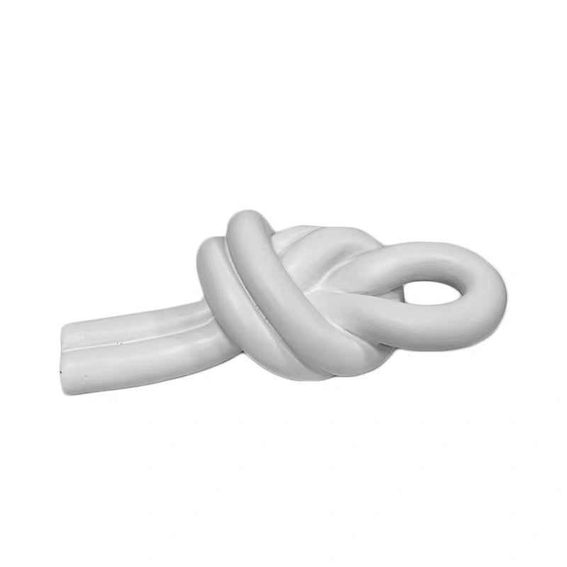 Rool knot