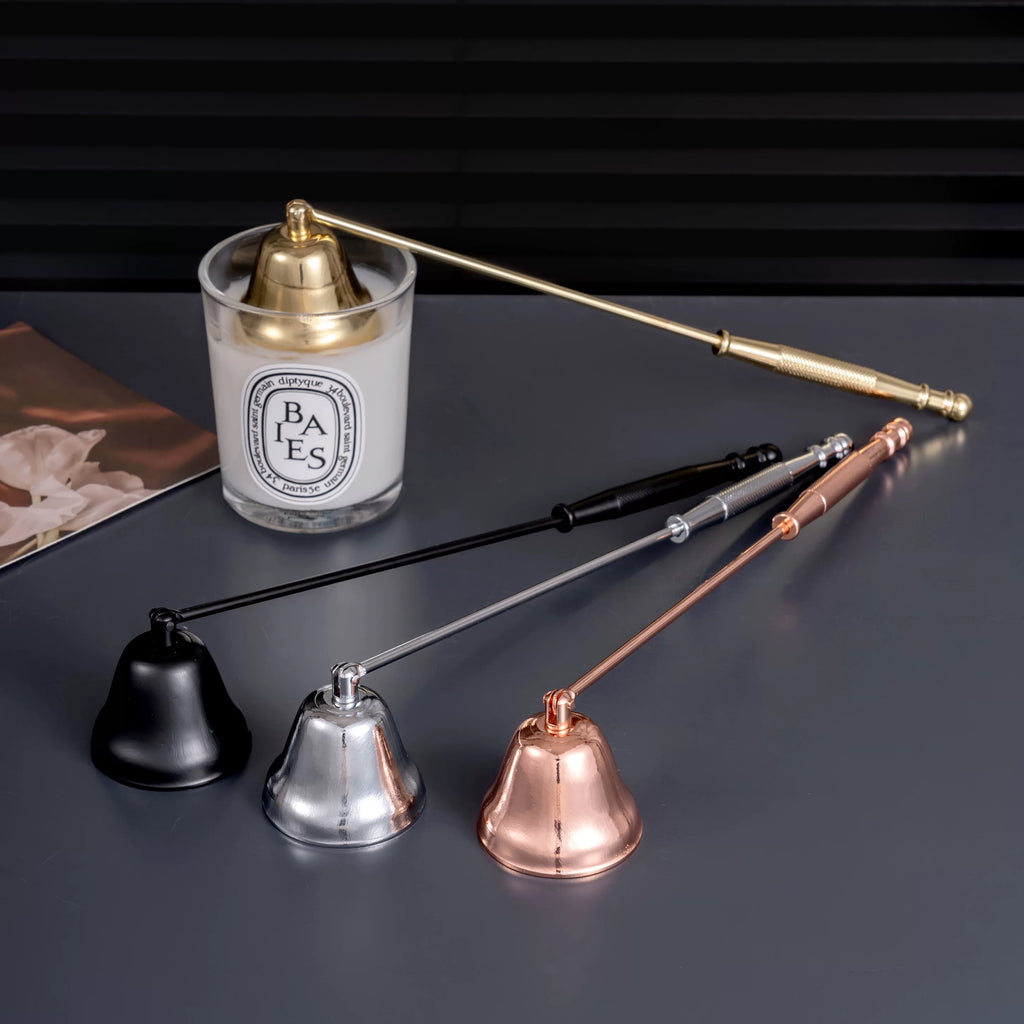 Candle Snuffer