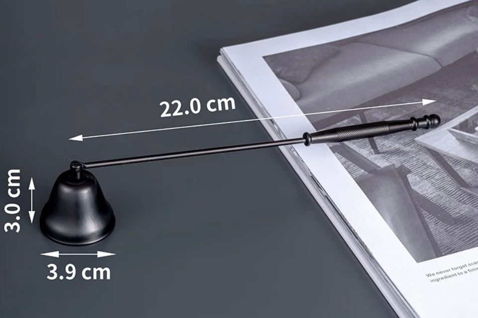 Candle Snuffer