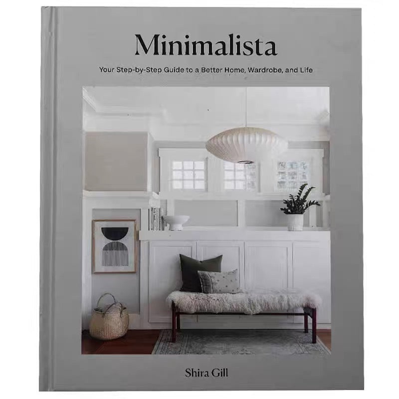 MINIMALISTA