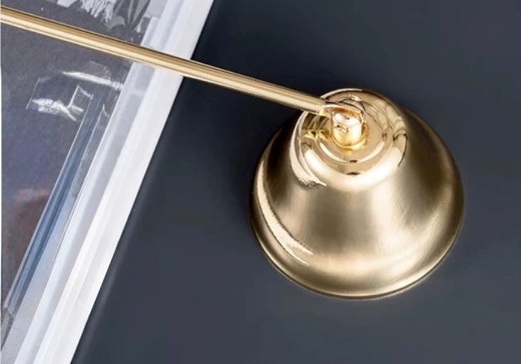 Candle Snuffer