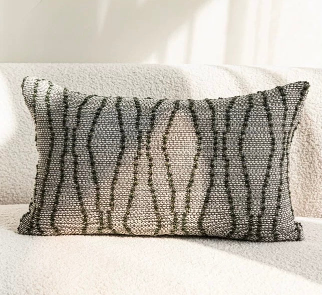 Nola Scatter Cushion
