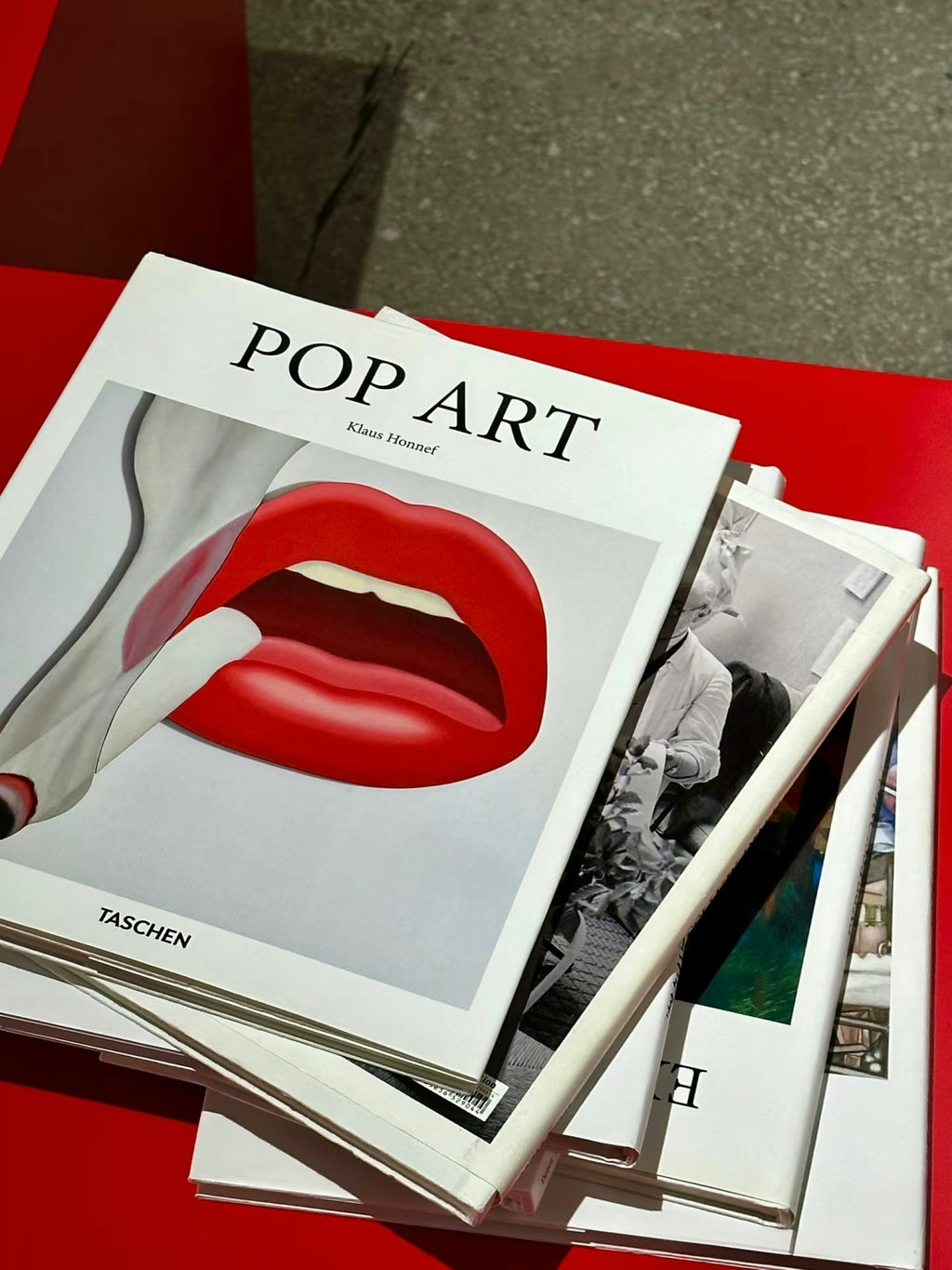 Jacob Baal Teshuva books