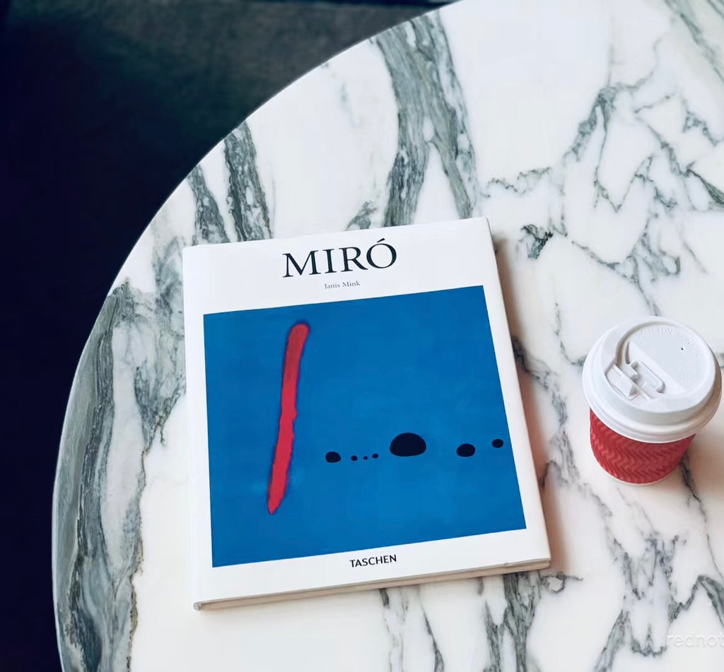 Jacob Baal Teshuva books