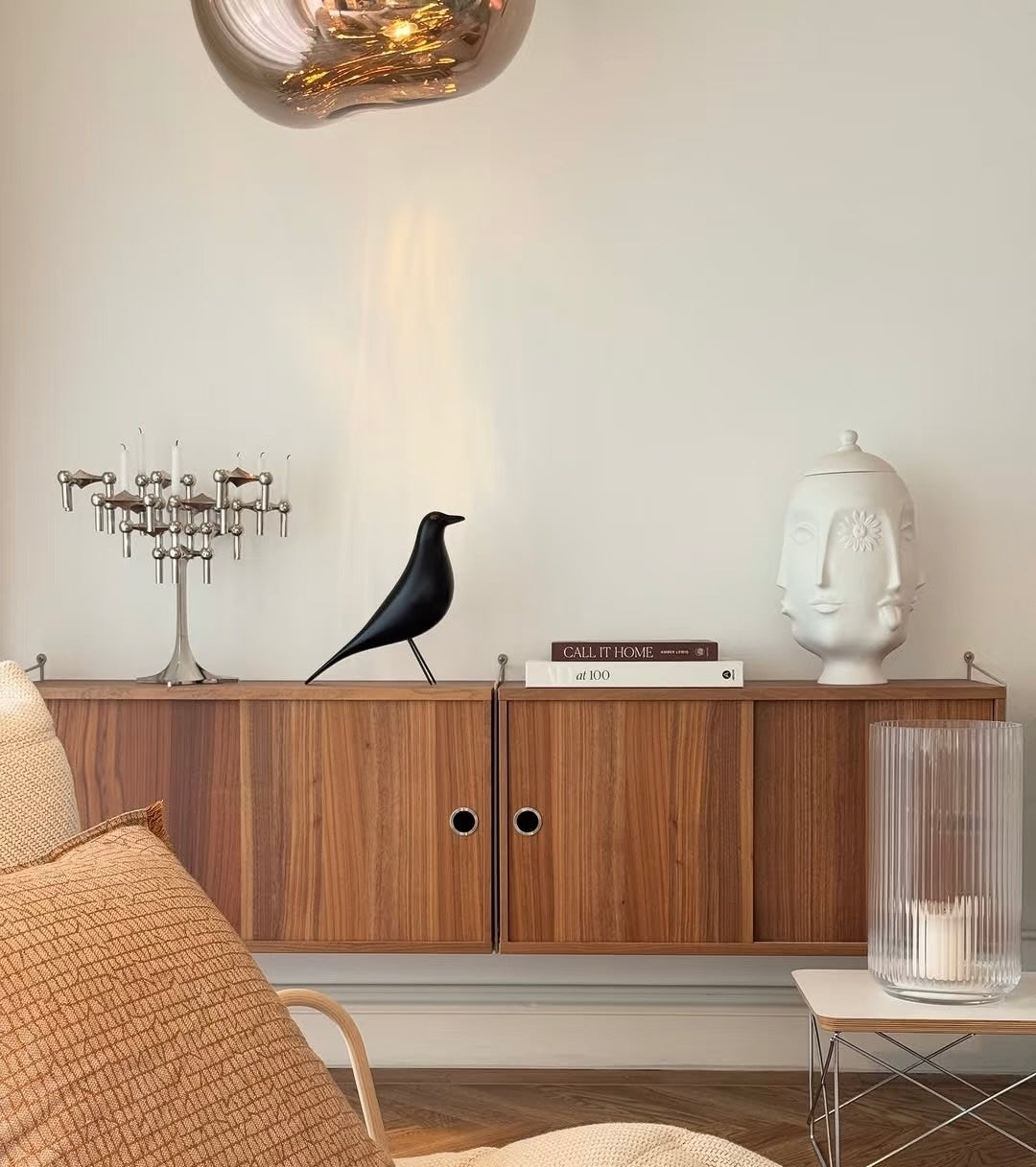 Jonathan Adler Muse Frida Vase