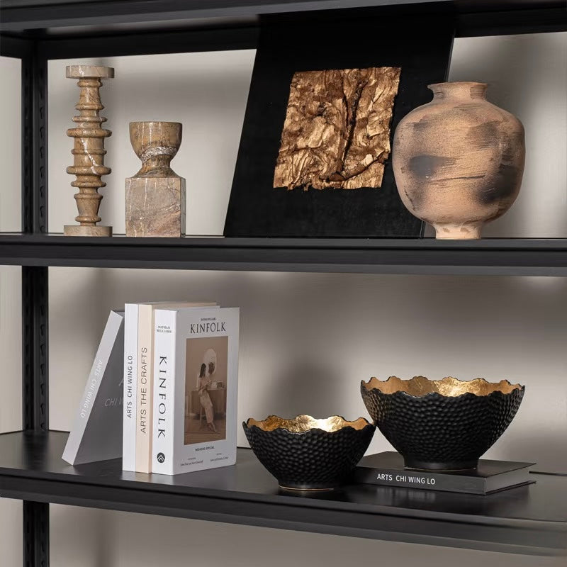 Shelagh Wakely Mixed Media