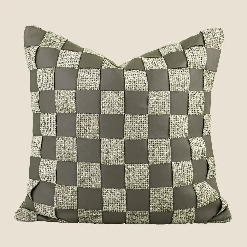 Nola Scatter Cushion