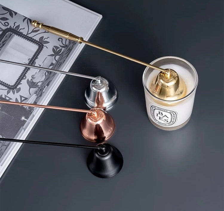 Candle Snuffer