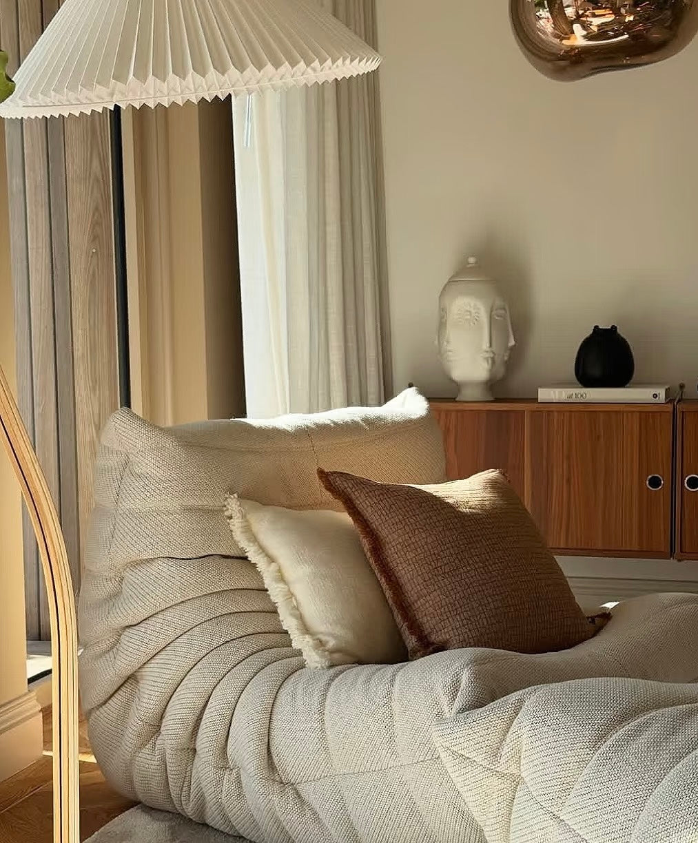 Jonathan Adler Muse Frida Vase