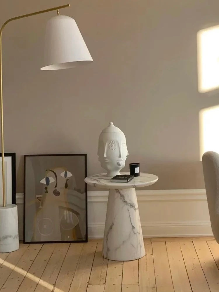 Jonathan Adler Muse Frida Vase