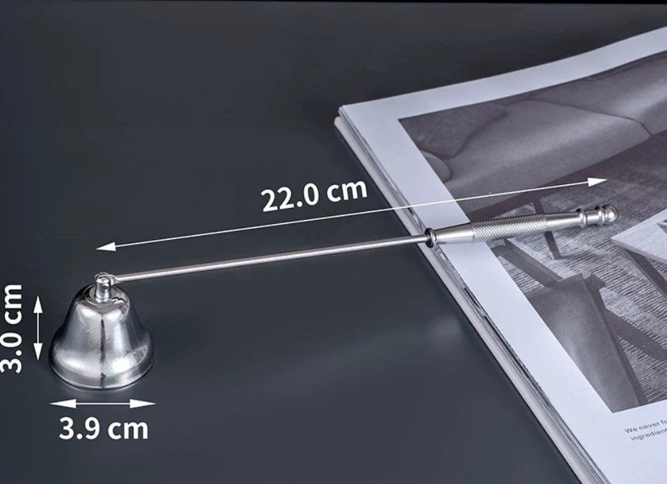 Candle Snuffer