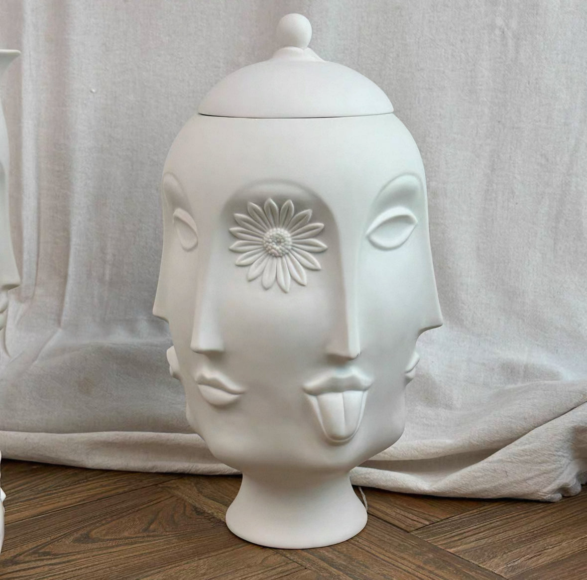 Jonathan Adler Muse Frida Vase