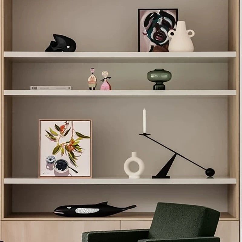 Interconnect Candle Holder by Audo Copenhagen