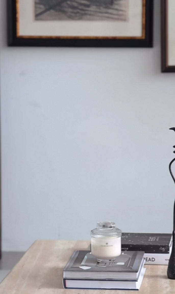 Serpentine Ascension