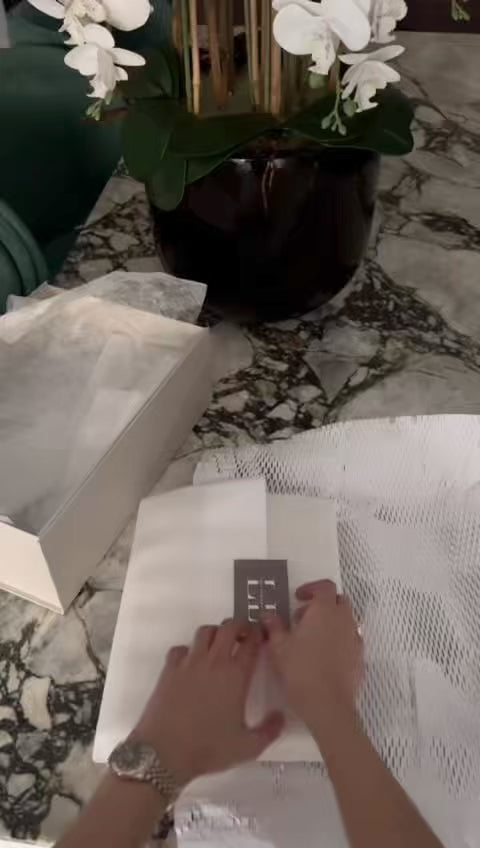 AD at 100 A CENTURY OF STYLE